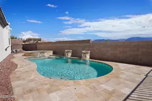 3495 N Arnold Palmer Dr, Lake Havasu City, AZ 86404 - Photo 57