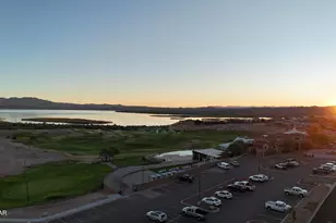 3495 N Arnold Palmer Dr, Lake Havasu City, AZ 86404 - Photo 69