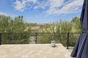 1740 Quartz Ln, Lake Havasu City, AZ 86403 - Photo 31