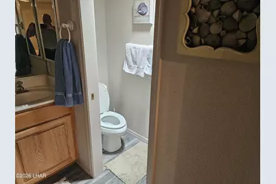 1740 Quartz Ln, Lake Havasu City, AZ 86403 - Photo 21