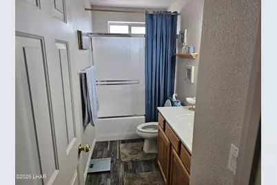 1740 Quartz Ln, Lake Havasu City, AZ 86403 - Photo 13