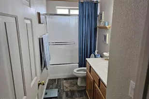 1740 Quartz Ln, Lake Havasu City, AZ 86403 - Photo 13