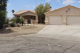 1740 Quartz Ln, Lake Havasu City, AZ 86403 - Photo 3