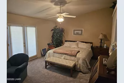 1740 Quartz Ln, Lake Havasu City, AZ 86403 - Photo 19