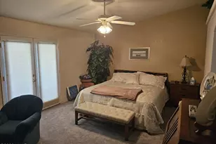 1740 Quartz Ln, Lake Havasu City, AZ 86403 - Photo 19