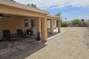 1740 Quartz Ln, Lake Havasu City, AZ 86403 - Photo 25