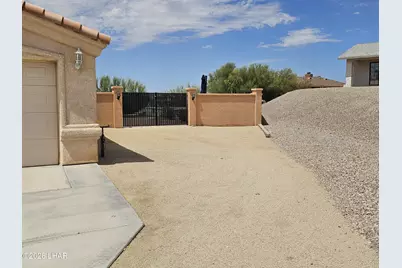 1740 Quartz Ln, Lake Havasu City, AZ 86403 - Photo 5