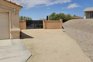 1740 Quartz Ln, Lake Havasu City, AZ 86403 - Photo 5