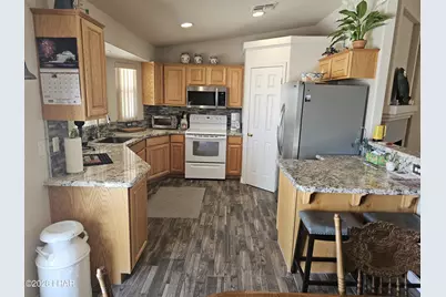 1740 Quartz Ln, Lake Havasu City, AZ 86403 - Photo 11