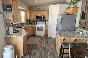 1740 Quartz Ln, Lake Havasu City, AZ 86403 - Photo 11