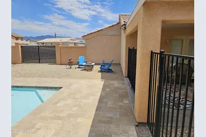 1740 Quartz Ln, Lake Havasu City, AZ 86403 - Photo 29