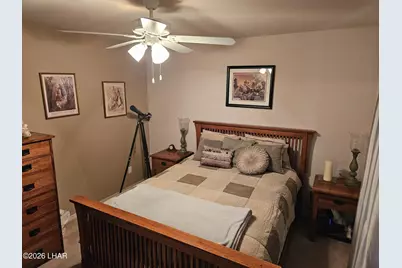 1740 Quartz Ln, Lake Havasu City, AZ 86403 - Photo 15
