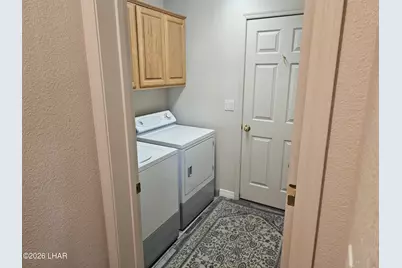 1740 Quartz Ln, Lake Havasu City, AZ 86403 - Photo 17