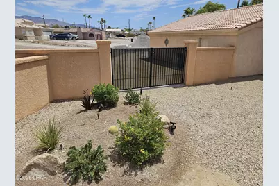 1740 Quartz Ln, Lake Havasu City, AZ 86403 - Photo 33