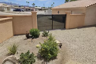1740 Quartz Ln, Lake Havasu City, AZ 86403 - Photo 33
