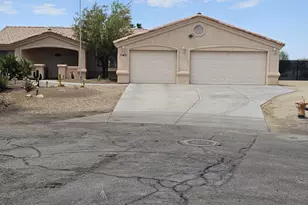 1740 Quartz Ln, Lake Havasu City, AZ 86403 - Photo 1