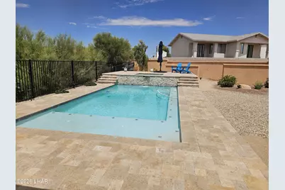 1740 Quartz Ln, Lake Havasu City, AZ 86403 - Photo 27
