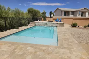 1740 Quartz Ln, Lake Havasu City, AZ 86403 - Photo 27