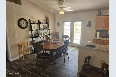 1740 Quartz Ln, Lake Havasu City, AZ 86403 - Photo 9