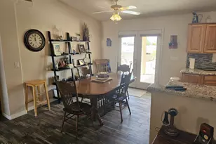 1740 Quartz Ln, Lake Havasu City, AZ 86403 - Photo 9