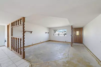 2440 Tovar Ln, Lake Havasu City, AZ 86403 - Photo 5