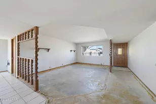 2440 Tovar Ln, Lake Havasu City, AZ 86403 - Photo 5