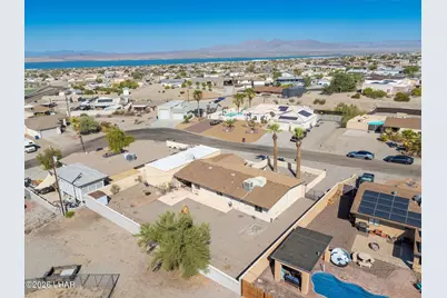 2440 Tovar Ln, Lake Havasu City, AZ 86403 - Photo 27