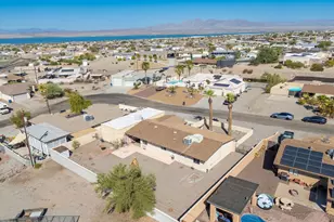 2440 Tovar Ln, Lake Havasu City, AZ 86403 - Photo 27