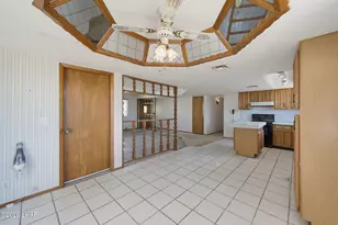 2440 Tovar Ln, Lake Havasu City, AZ 86403 - Photo 15