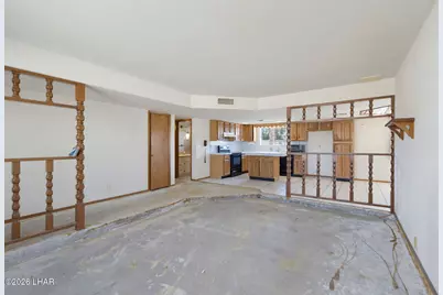 2440 Tovar Ln, Lake Havasu City, AZ 86403 - Photo 7