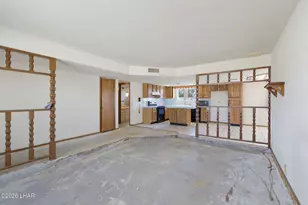 2440 Tovar Ln, Lake Havasu City, AZ 86403 - Photo 7