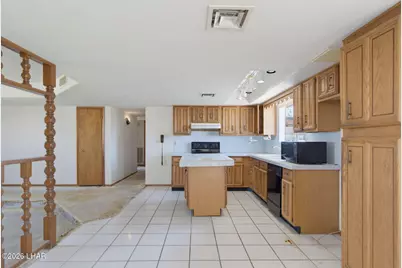 2440 Tovar Ln, Lake Havasu City, AZ 86403 - Photo 11
