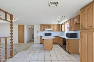 2440 Tovar Ln, Lake Havasu City, AZ 86403 - Photo 11