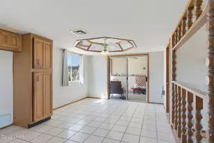 2440 Tovar Ln, Lake Havasu City, AZ 86403 - Photo 13