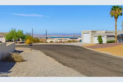 2440 Tovar Ln, Lake Havasu City, AZ 86403 - Photo 39