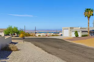 2440 Tovar Ln, Lake Havasu City, AZ 86403 - Photo 39