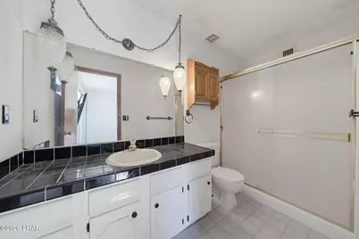 2440 Tovar Ln, Lake Havasu City, AZ 86403 - Photo 23