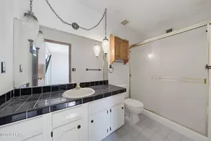 2440 Tovar Ln, Lake Havasu City, AZ 86403 - Photo 23