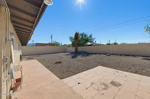 2440 Tovar Ln, Lake Havasu City, AZ 86403 - Photo 35