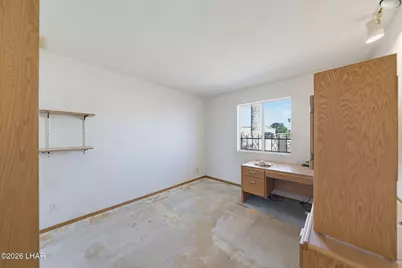 2440 Tovar Ln, Lake Havasu City, AZ 86403 - Photo 17