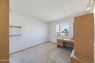 2440 Tovar Ln, Lake Havasu City, AZ 86403 - Photo 17