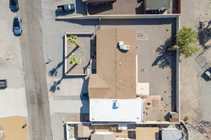 2440 Tovar Ln, Lake Havasu City, AZ 86403 - Photo 25