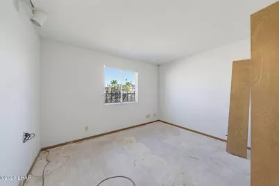 2440 Tovar Ln, Lake Havasu City, AZ 86403 - Photo 19