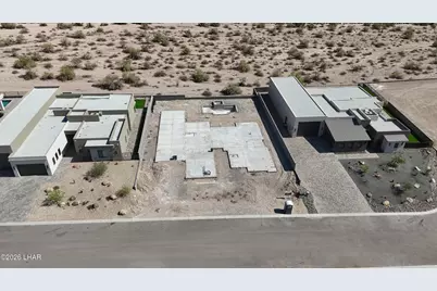 9032 Corte Barraso, Lake Havasu City, AZ 86406 - Photo 3