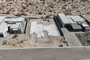 9032 Corte Barraso, Lake Havasu City, AZ 86406 - Photo 3