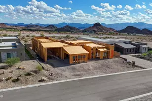 9032 Corte Barraso, Lake Havasu City, AZ 86406 - Photo 1