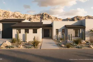 9032 Corte Barraso, Lake Havasu City, AZ 86406 - Photo 1