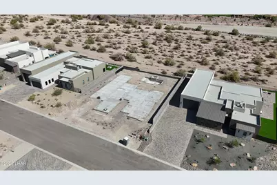 9032 Corte Barraso, Lake Havasu City, AZ 86406 - Photo 7