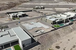 9032 Corte Barraso, Lake Havasu City, AZ 86406 - Photo 11