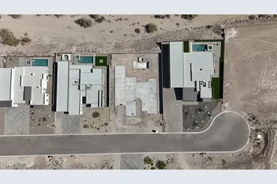 9032 Corte Barraso, Lake Havasu City, AZ 86406 - Photo 5